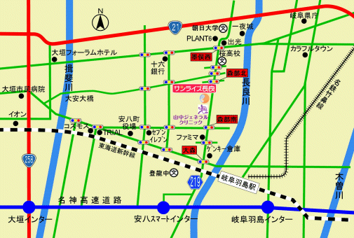 �n�}�E�傫�Ȓn�}���\���ł��܂�